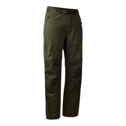 Pantaloni antipioggia da uomo Excape