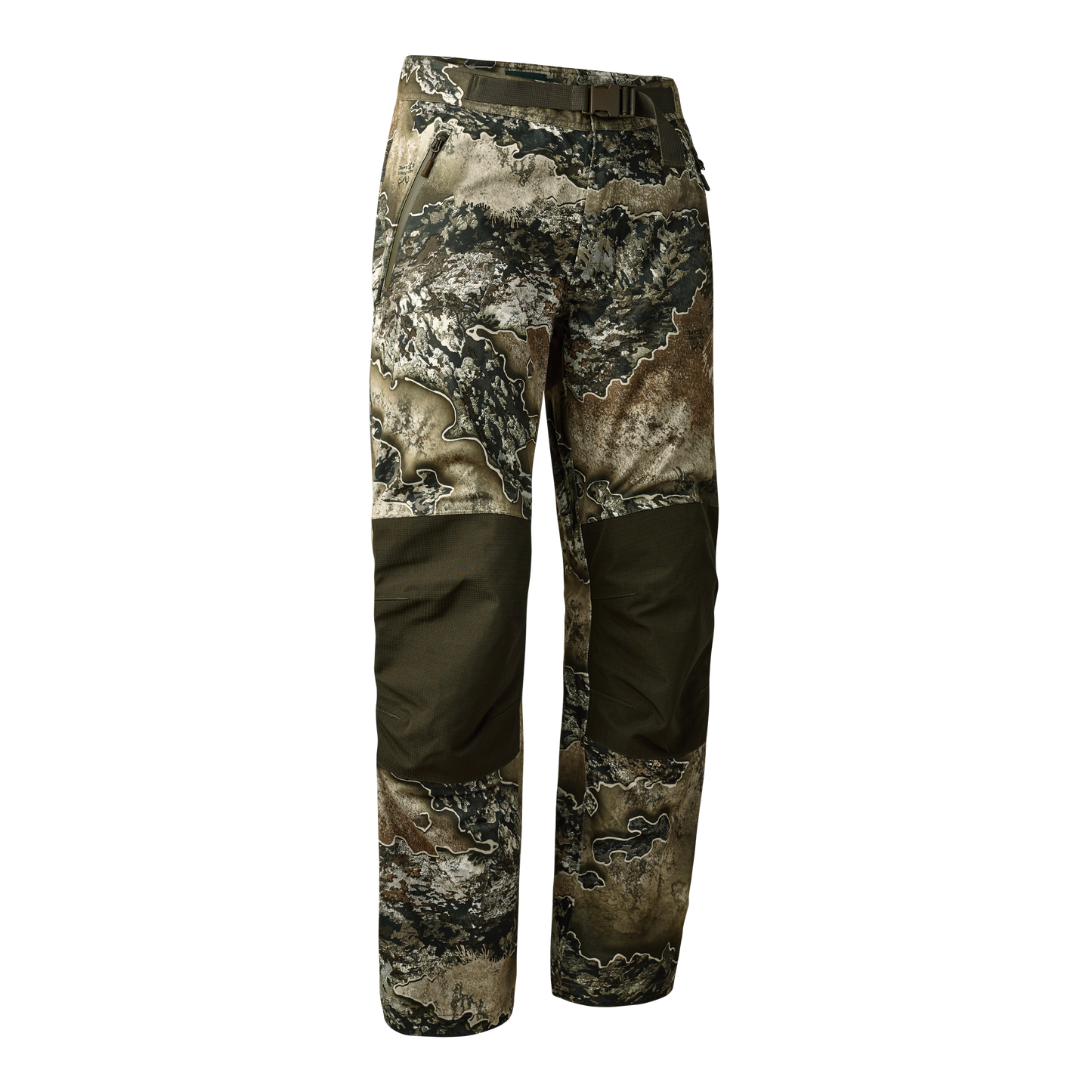 Pantaloni antipioggia da uomo Excape