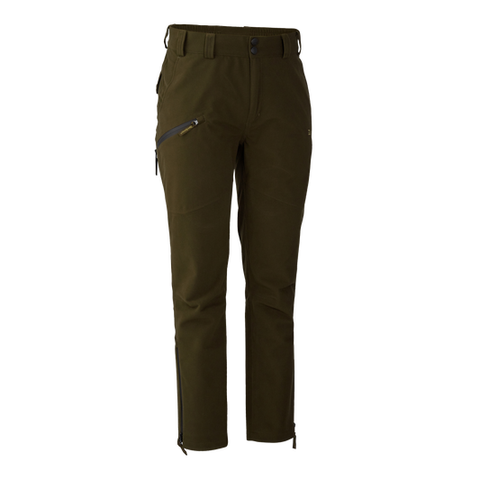 Pro Gamekeeper Herren Stiefelhose