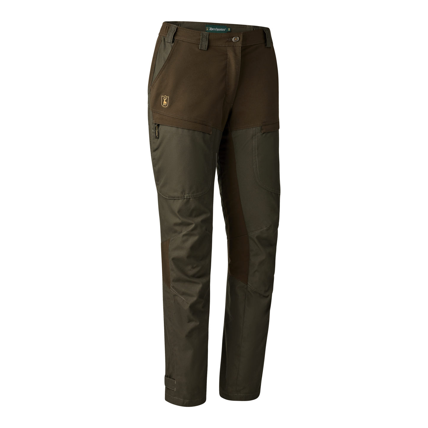 Pantaloni da donna Lady Ann con membrana