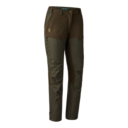 Pantaloni da donna Lady Ann con membrana