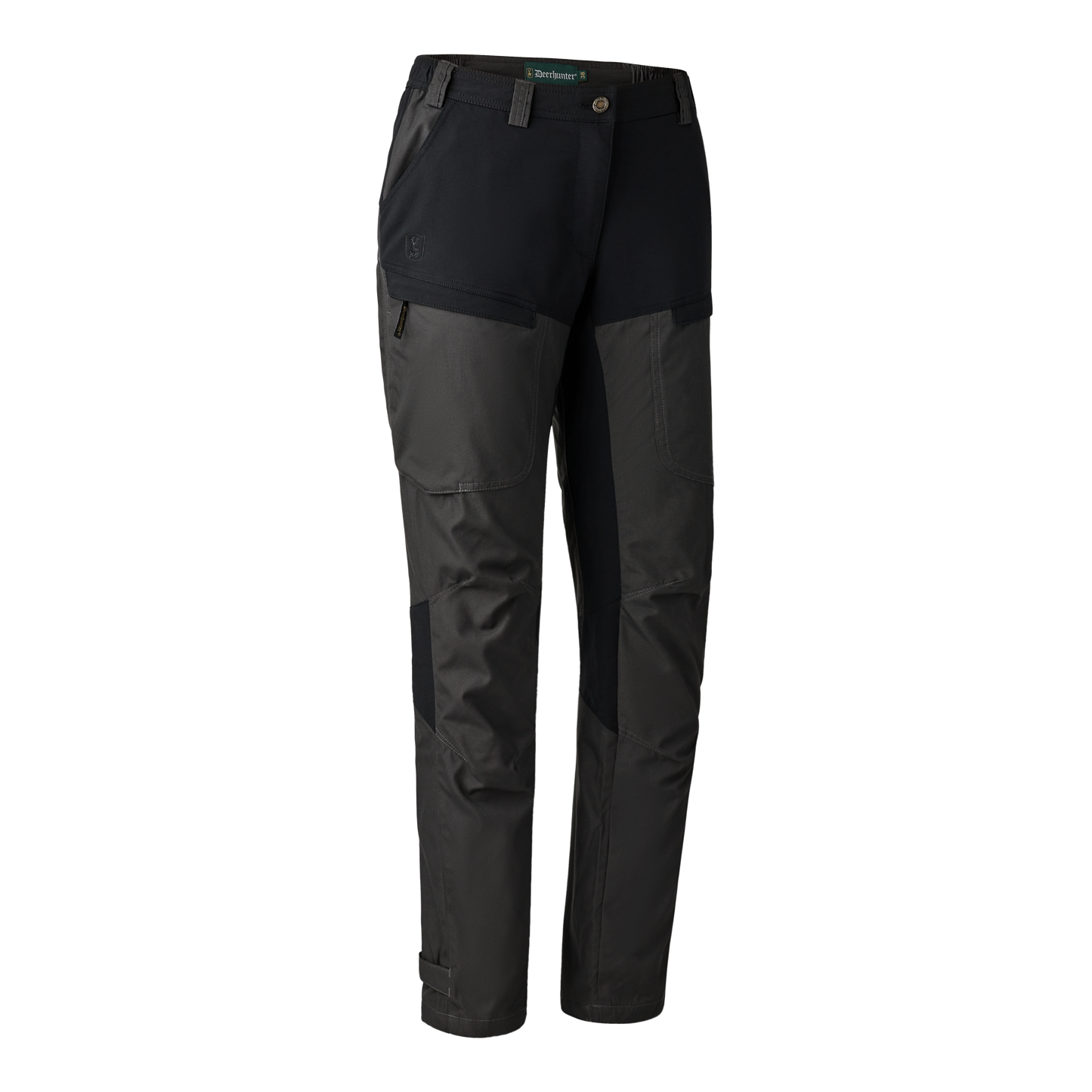 Pantaloni da donna Lady Ann con membrana