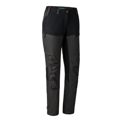 Pantaloni da donna Lady Ann con membrana