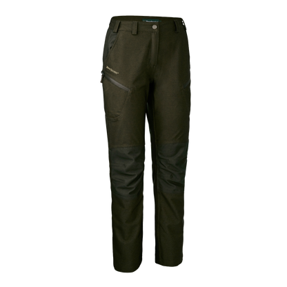 Pantaloni da donna Lady Chasse