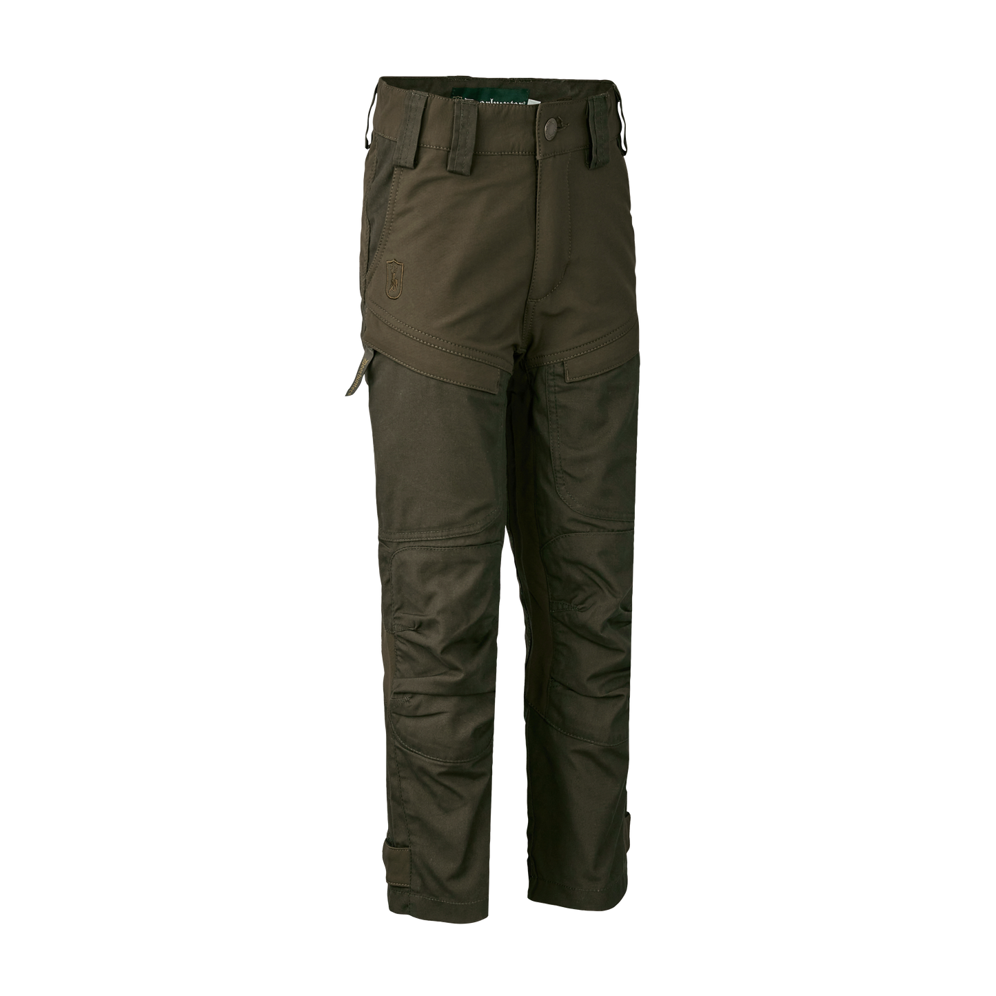 Pantaloni per bambini Youth Strike