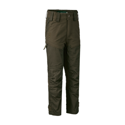 Pantaloni per bambini Youth Strike