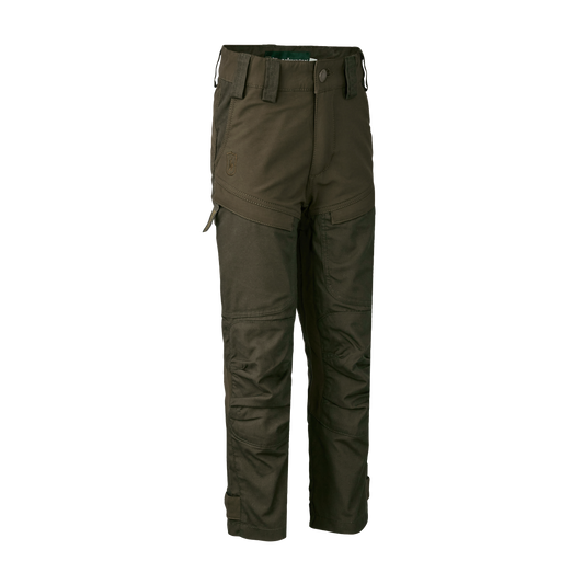 Pantaloni per bambini Youth Strike