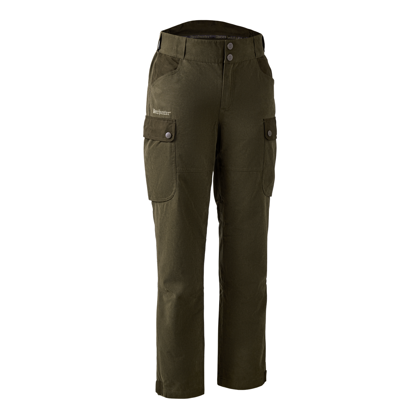 Eagle Hosen Herren