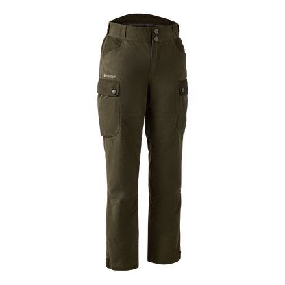 Eagle Hosen Herren