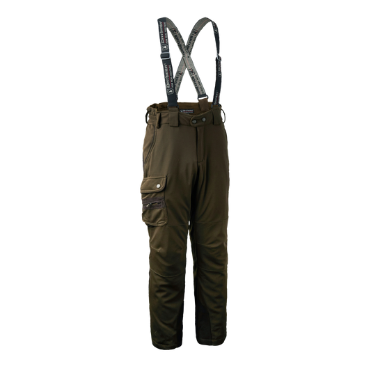Muflon Hose Herren