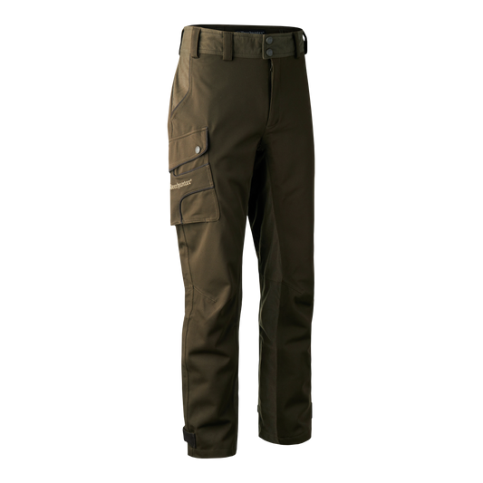 Muflon Herren Light Hose