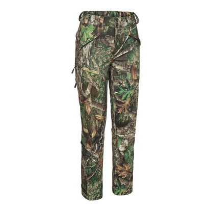 Lady April Damen Hose