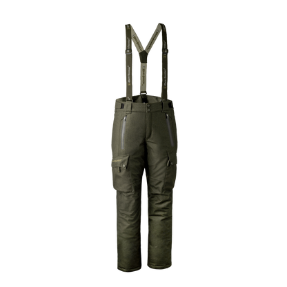 Pantaloni invernali da uomo Ram