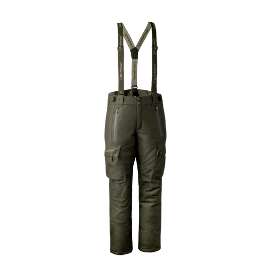 Ram Herren Winterhose
