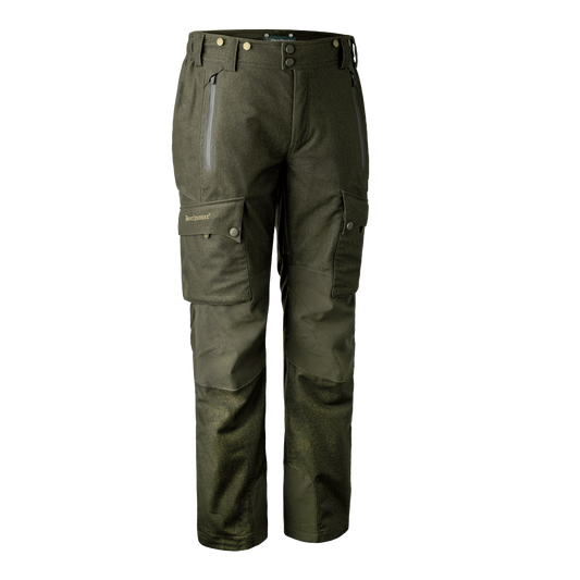 Ram Hose Herren