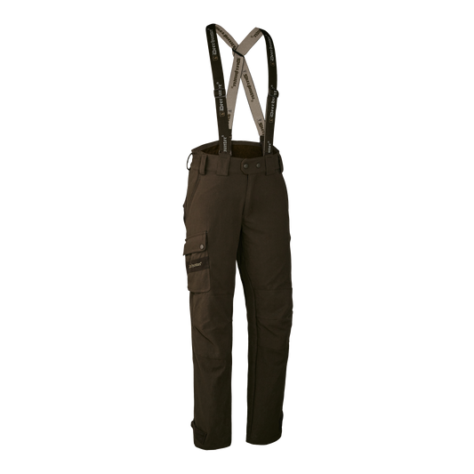 Muflon Extreme Hose Herren