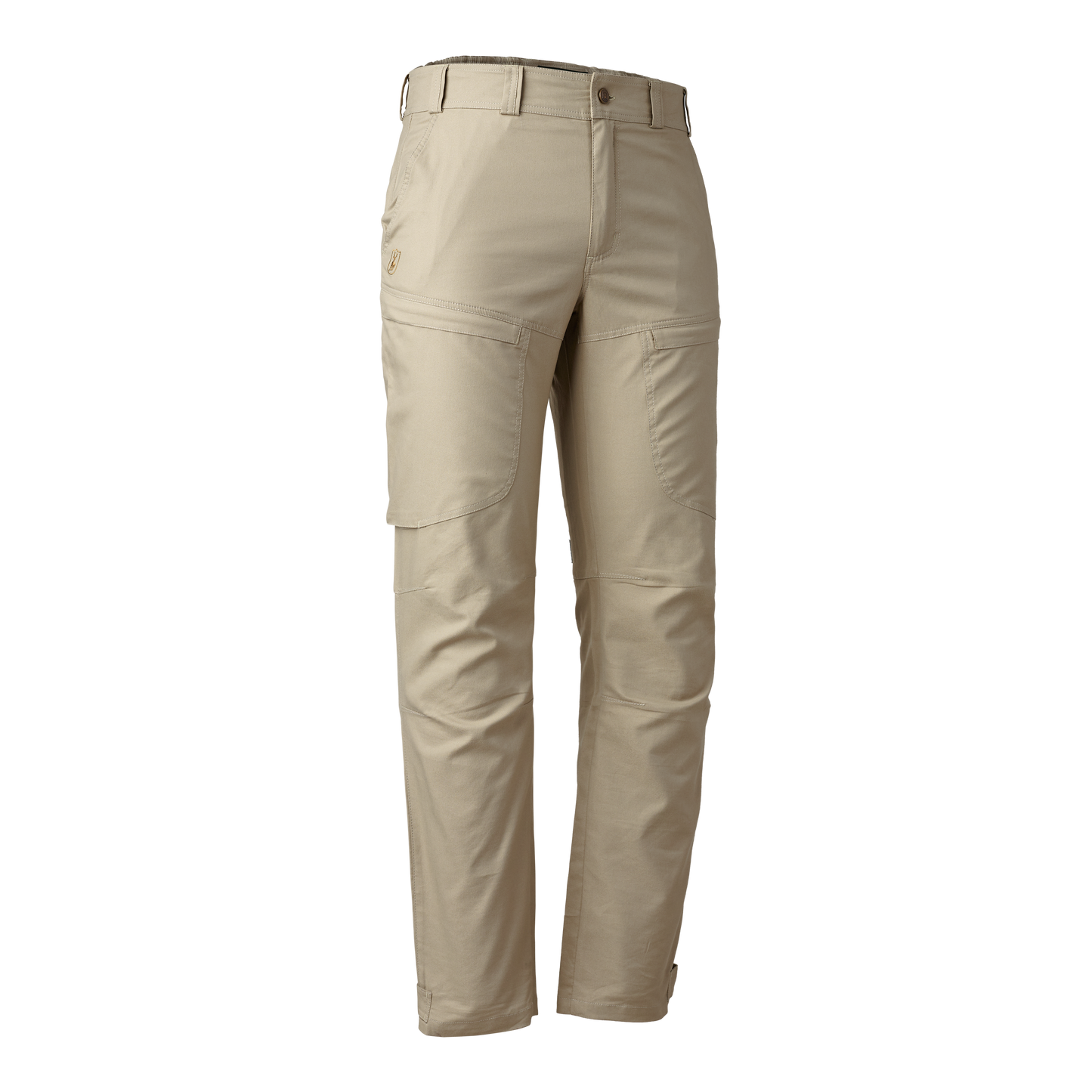 Matobo Hose Herren