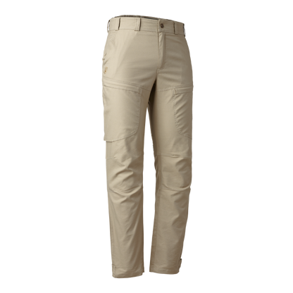 Matobo Hose Herren