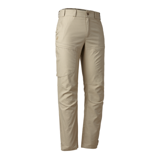 Matobo Hose Herren