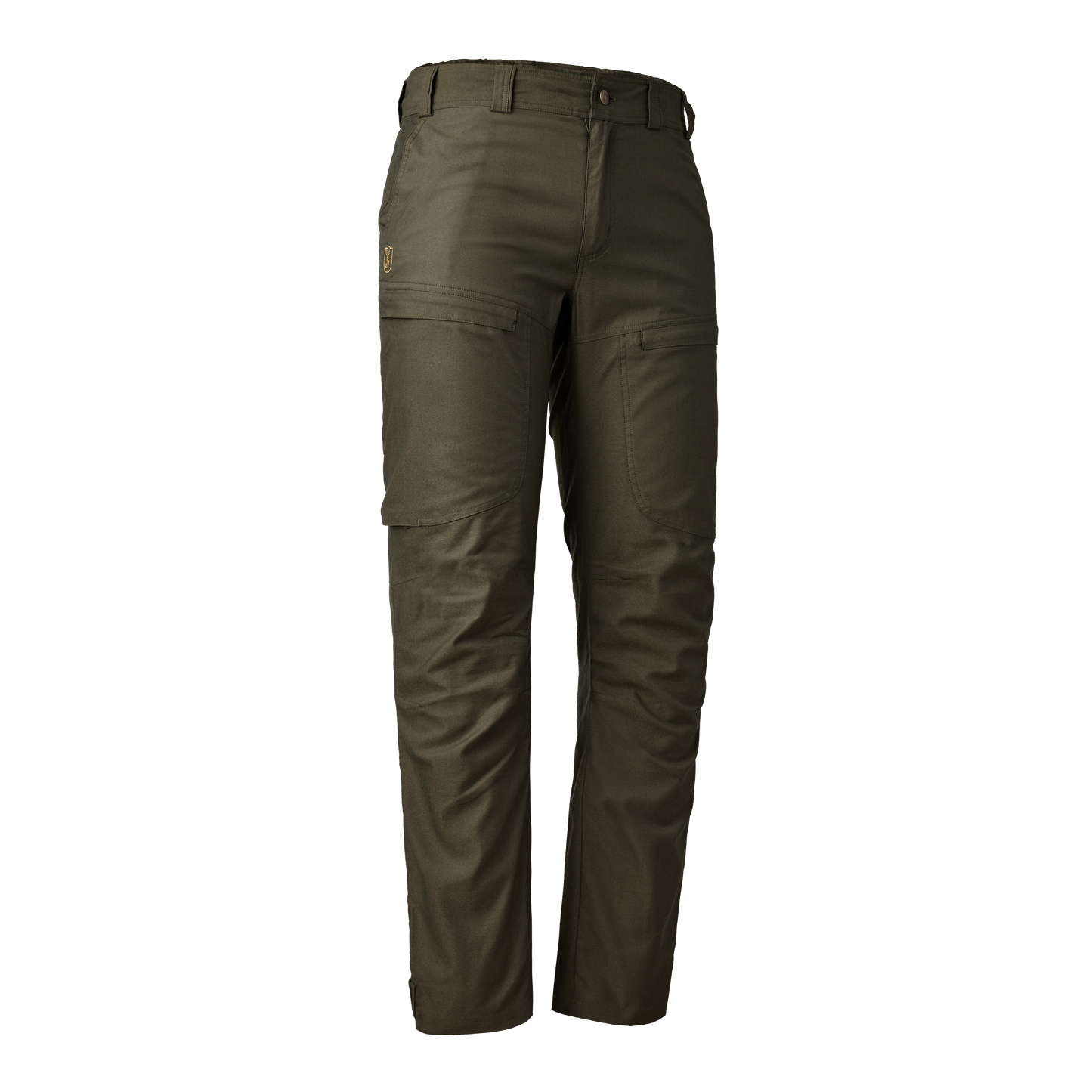 Matobo Hose Herren