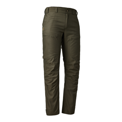Matobo Hose Herren