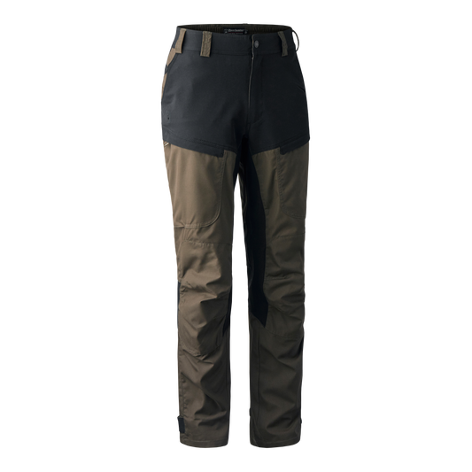 Strike Hosen Herren