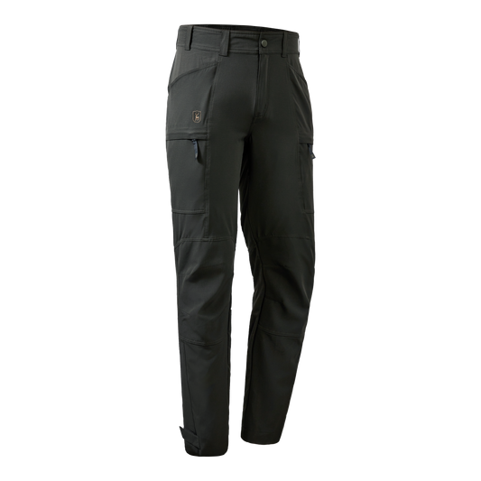Canopy Hose Herren
