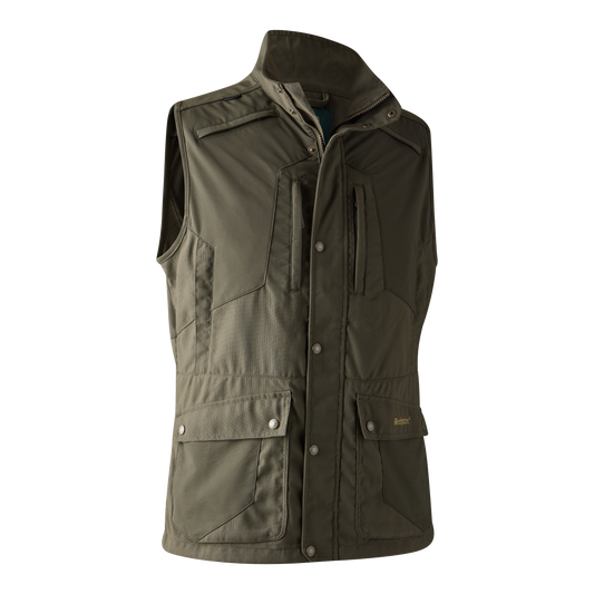 Strike Extreme Herren Weste