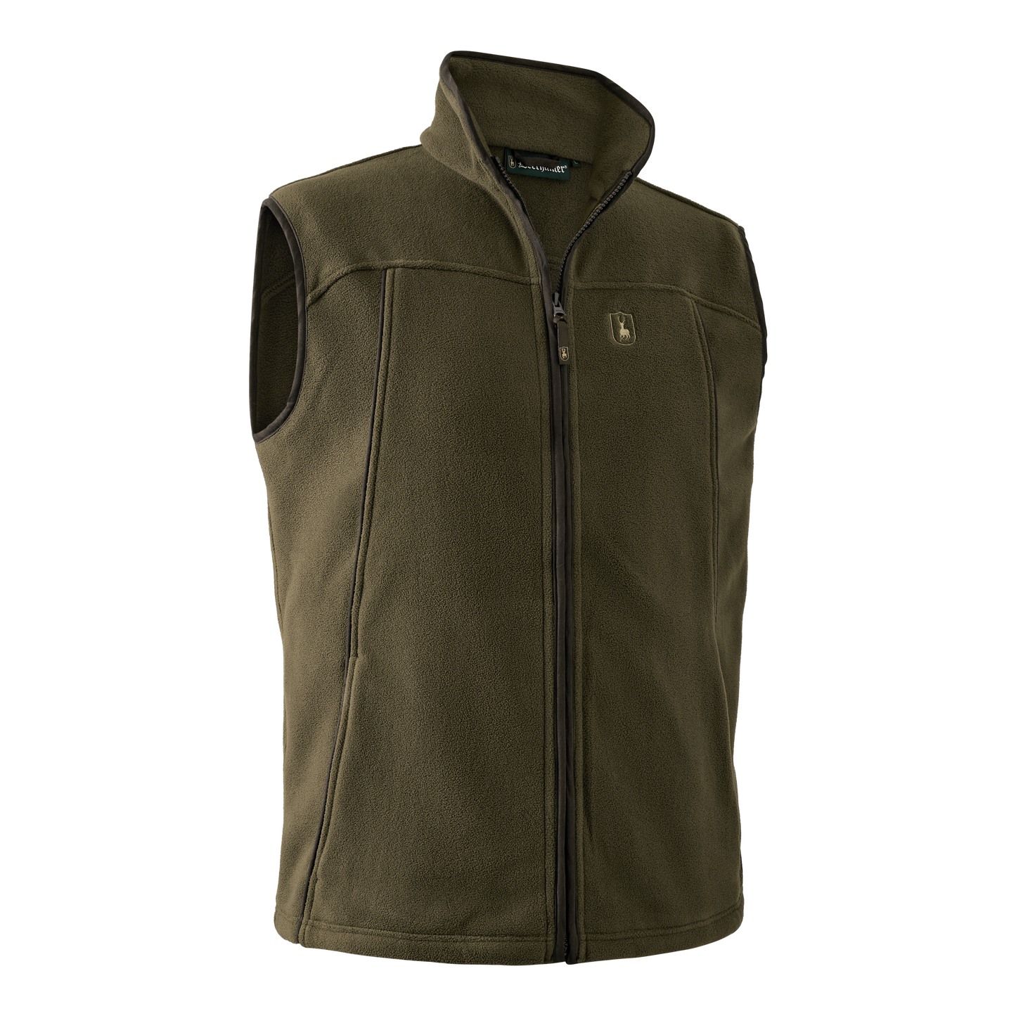 Eagle Fleeceweste Herren