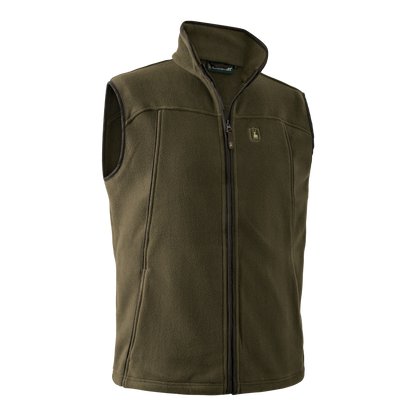Eagle Fleeceweste Herren