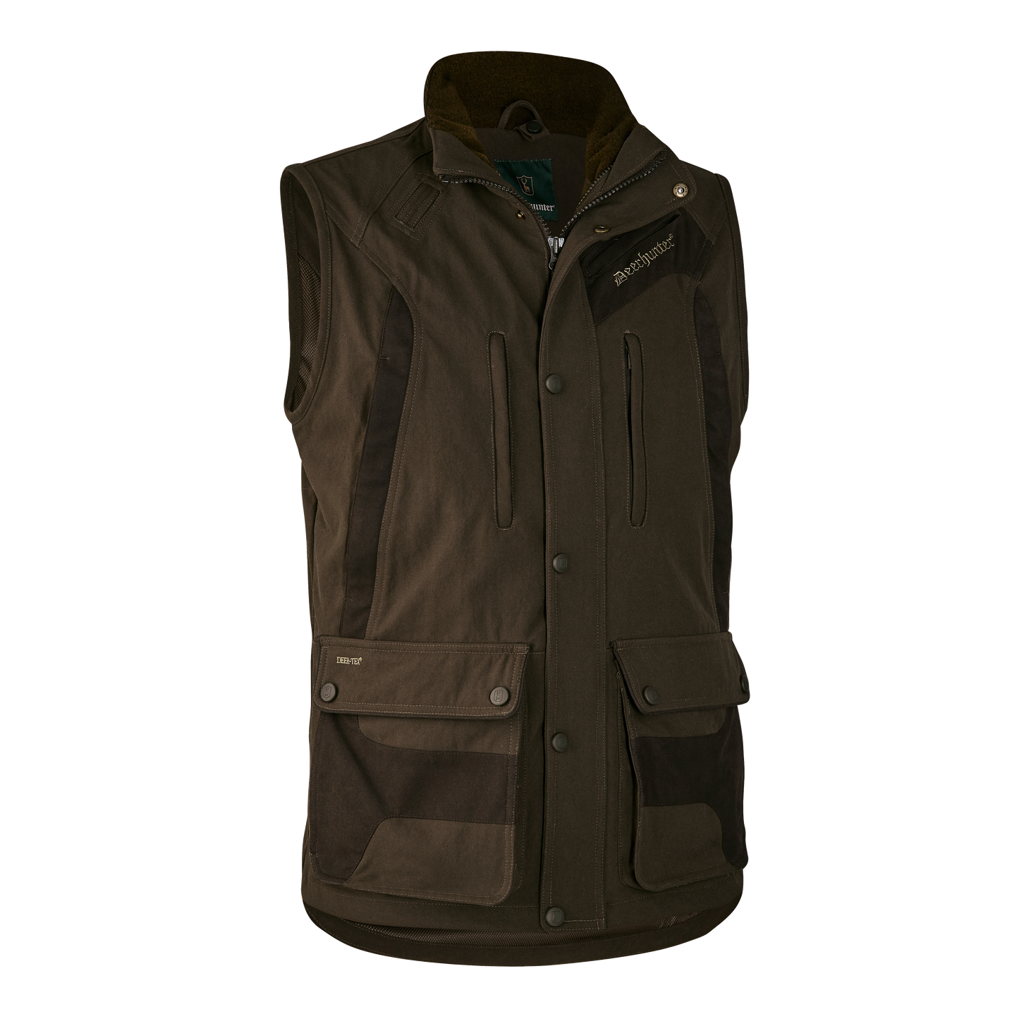 Gilet da uomo Muflon Extreme