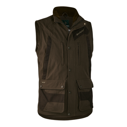 Gilet da uomo Muflon Extreme