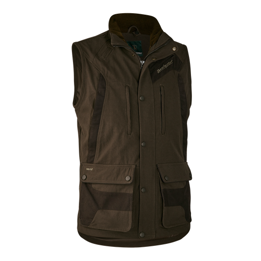Muflon Extreme Herren Weste