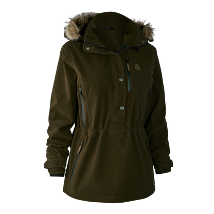 Lady Gabby Damen Anorak