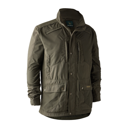 Strike Extreme Herren Jacke