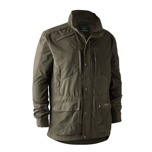 Strike Extreme Jacke Herren