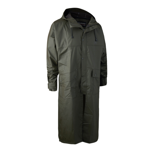 Hurricane Herren Regenmantel