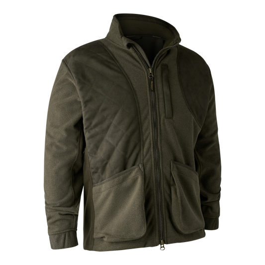 Gamekeeper Herren Shooting Jacke
