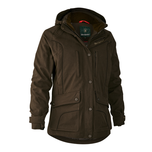 Lady Mary Extreme Damen Jacke