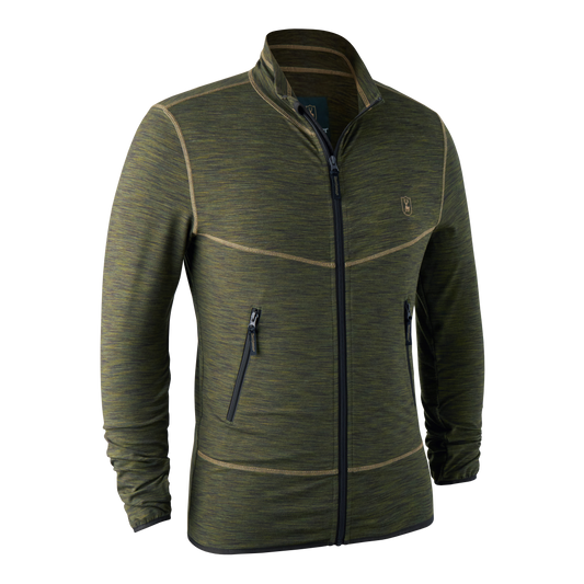 Norden Insulated Fleece Herren