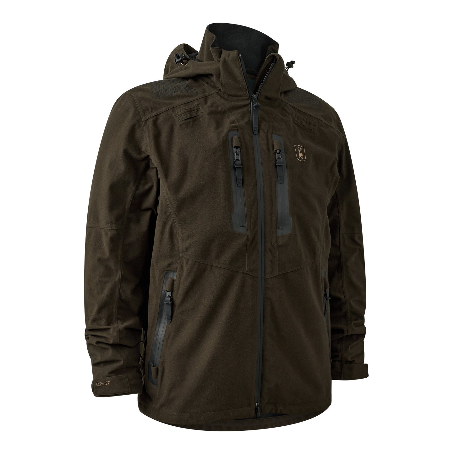 Game Pro Light Jacke Herren