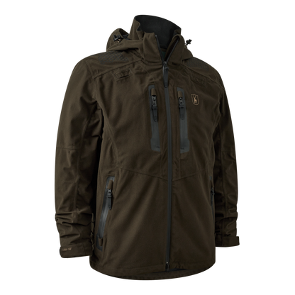 Game Pro Light Jacke Herren