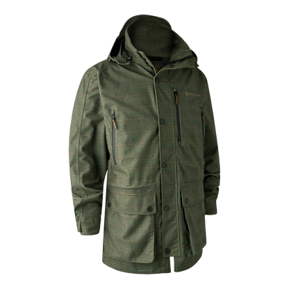 PRO Gamekeeper Herren Jacke
