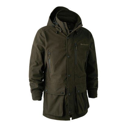 PRO Gamekeeper Herren Jacke