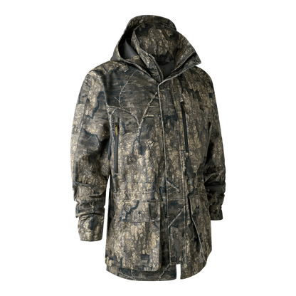 PRO Gamekeeper Herren Jacke