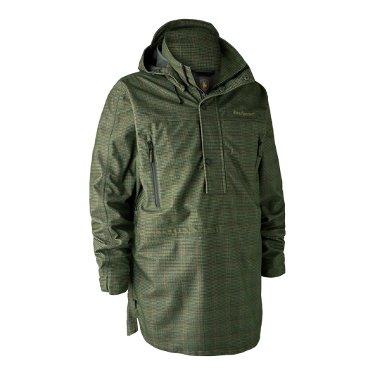PRO Gamekeeper Anorak Herren