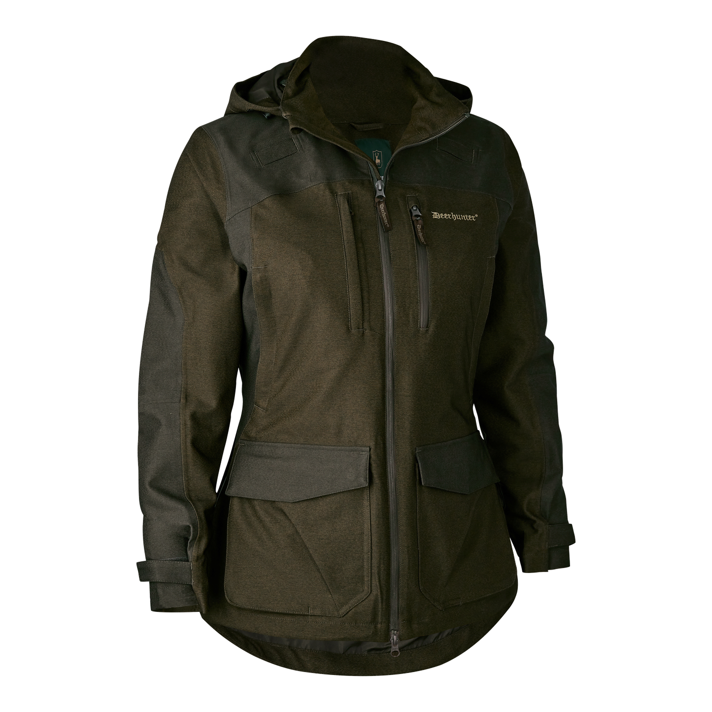 Lady Chasse Damen Jacke