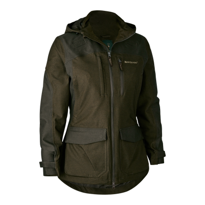 Lady Chasse Damen Jacke