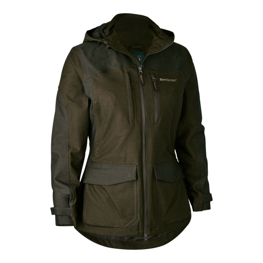Lady Chasse Jacke Damen
