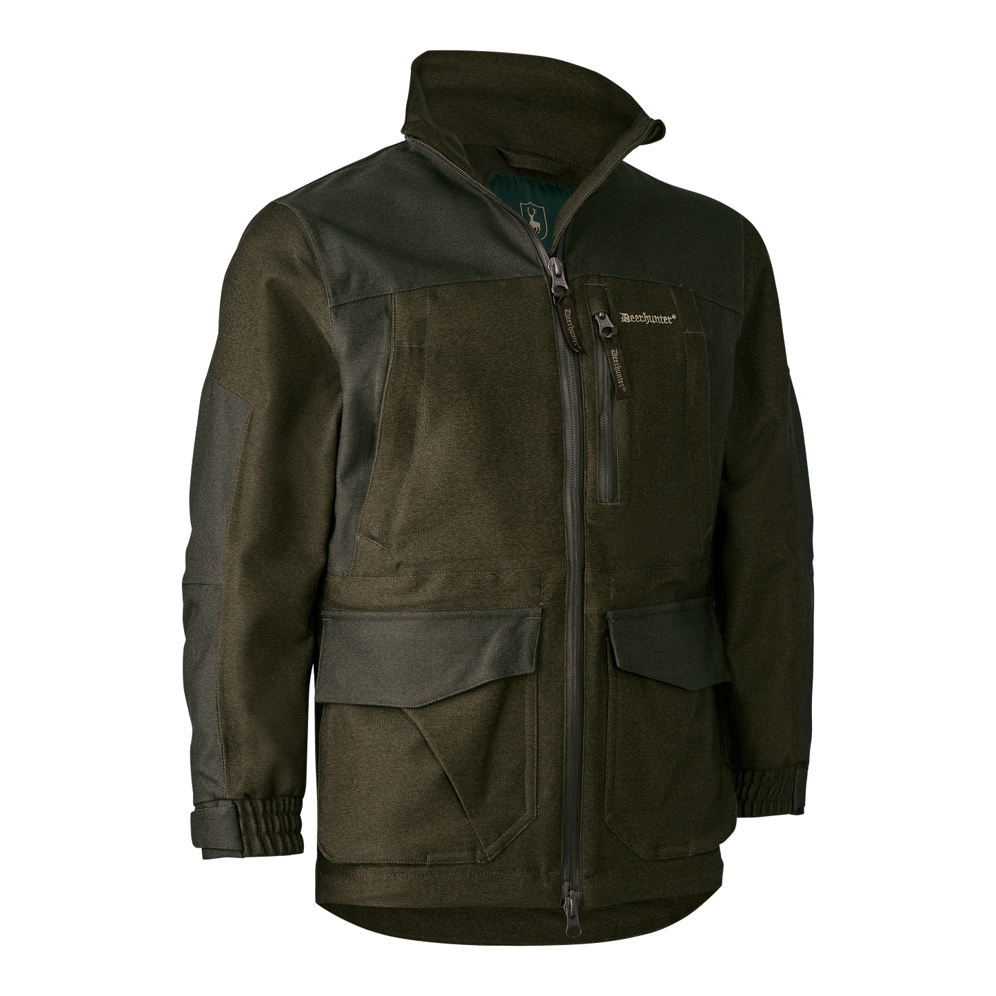 Veste Enfant Chasse Jeunesse